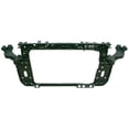 thumbnail image 4 of Radiator Support for 11-15 Kia Sportage KI1225155OE, 4 of 4