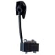 thumbnail image 1 of High Voltage Kit Ignition Coil - TJ27 TJ27E Ignition, 1 of 5