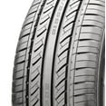 thumbnail image 2 of Set of 4 Sailun Atrezzo SH406 215/55R17 94V Tires Fits: 2011-15 Chevrolet Cruze Eco, 2012-14 Toyota Camry Hybrid XLE, 2 of 2