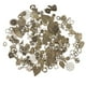 thumbnail image 1 of 60 piezas de aleación de metal colgante tibetano joyería que hace accesorios artesanías 2, 1 of 8