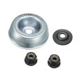 thumbnail image 1 of Blade Adapter Kit For Stihl Maintenance Attachment Cords Brush Cutter Trimmers, 1 of 5