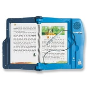 LeapFrog LeapPad Pro Learning System