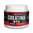 thumbnail image 1 of Creatina de 180 g  REDNUTRITION RED NUTRITION RED NUTRITION CREATINA, 1 of 2