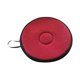 thumbnail image 2 of Cojín de asiento giratorio de 360 degree Disco giratorio Regalo Multiusos Ligero Anti rojo, 2 of 9