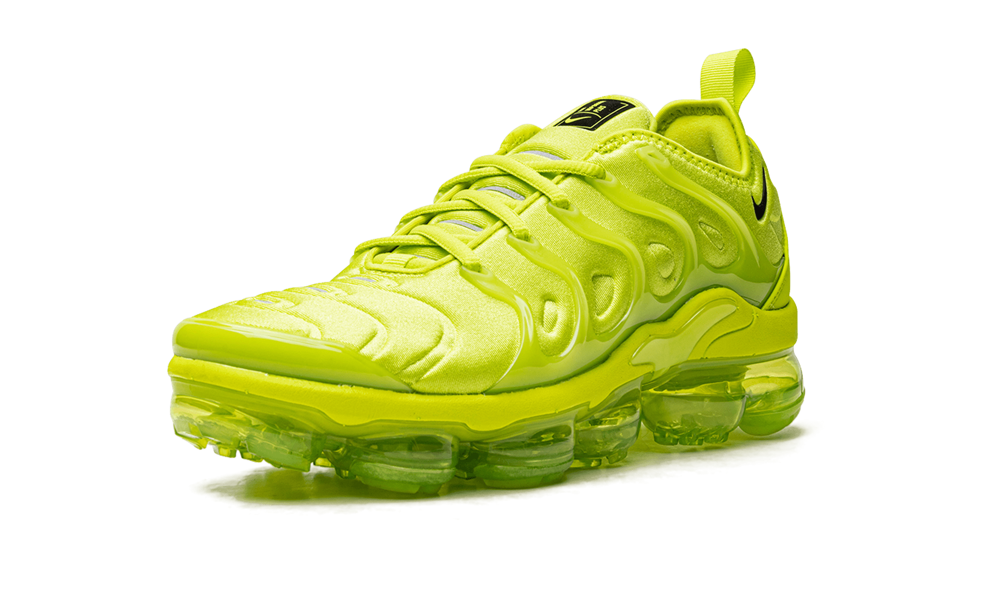 nike vapormax tennis