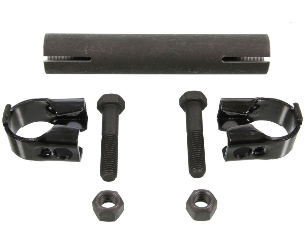 Moog ES3498S Tie Rod Adjusting Sleeve