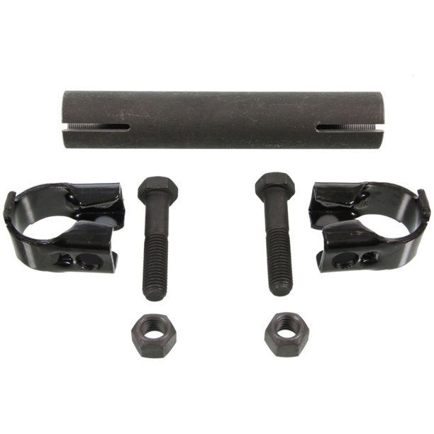 Moog ES3498S Tie Rod Adjusting Sleeve