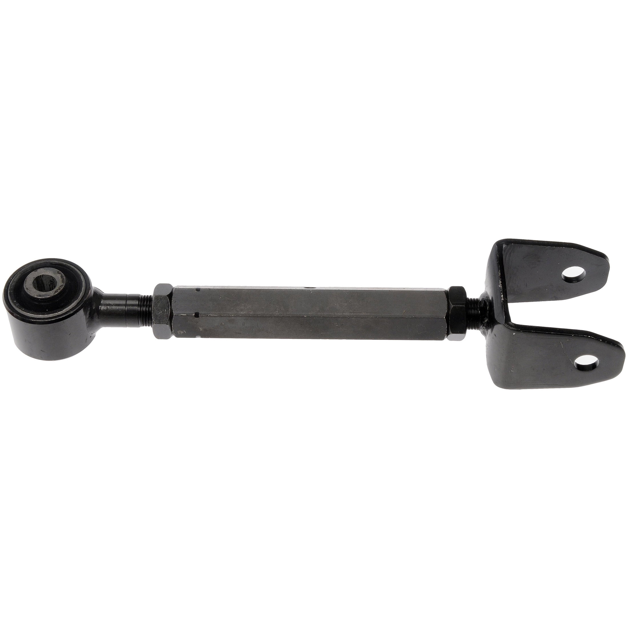 Dorman 545-259 Rear Upper Alignment Camber Lateral Link for Specific Chrysler / Dodge Models