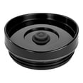thumbnail image 1 of ZWILLING Enfinigy Vacuum Lid For Personal Blender, 1 of 4