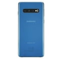 thumbnail image 3 of Samsung Galaxy S10 128GB 512GB SM-G973U1 All Colors - Unlocked Cell Phones - Excellent Condition, 3 of 6