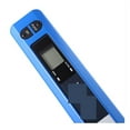 thumbnail image 2 of Mini Portable Scanner, 900DPI LCD Display JPG/PDF Format Document Image Handheld Scanner A4 Book Scanner ,Easy to Use, 2 of 11