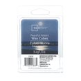 thumbnail image 1 of Mainstays Peaceful Water Wax Cubes, 1 of 1
