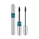 thumbnail image 3 of Fiudx Configura Máscara de Pestañas, Cepillo Doble Voluminizador y Potenciador de Pestañas, Herramienta de Maquillaje para Rizar y Alargar Las Pestañas, Uso Profesional Diario, Fórmula de Secado Rápi, 3 of 7
