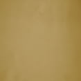 thumbnail image 2 of Zelouf Iridescent Stretch Taffeta , Sewing, DIY, Crafts Fabric by the Yard, Bridal Sun, 10 Yard, 2 of 2