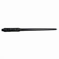thumbnail image 1 of Disguise DG107719 Child Severus Snape Light-Up Deluxe Wand, 1 of 5