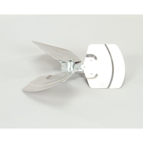 Manitowoc Ice 2416173, Fan Blade