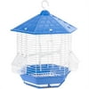 Prevue Pet Products SP31997BLUE Bali Bird Cage Blue