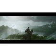 thumbnail image 2 of Ghost of Tsushima (PS4), 2 of 9
