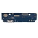 thumbnail image 2 of Módulo de licencia flexible de conector para, 2 of 7