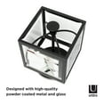 thumbnail image 4 of Umbra Rocker Multi-Picture Frame, 4 of 16
