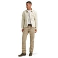 thumbnail image 2 of Wrangler® x Coors® Pinnacle Jacket, Sizes XS-2XL, 2 of 6