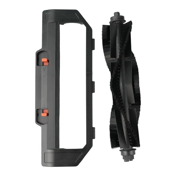 For Wyze Robot Vacuum Replacement Brush Cover Roller Main Brush