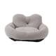 thumbnail image 2 of RKSTN Cat Bed Pet Pad L Grey, 2 of 6