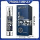 thumbnail image 5 of 6 In 1 Anti-Aging Cream for Men Fixes Eye Bags Dark Spots Wrinkles Cream for All Skin Types, 5 of 5