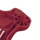 thumbnail image 4 of Speravity Reemplazo para 50 51 55 51EPA 55EPA 55EU1 55 Trimmer Recoil Starter Pull Tipo 503151801 Vehículos, repuestos y accesorios Mis Speravity CZ12593-00B, 4 of 6