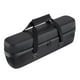 thumbnail image 4 of Bolsa de almacenamiento para batería de bicicleta eléctrica, bolsa para artículos diversos, EVA, portátil, resistente al desgaste, ligera, de gran, 4 of 8