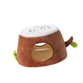 thumbnail image 4 of Casa para Gatos y Perros Strade Fareast Limited Algodón Plegable L, 4 of 8