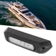 thumbnail image 5 of Luces De Cubierta De Barco, Fuente De Luz Blanca Luces De Barco LED Control De Un Toque Ahorro De Energía Para Casa Flotante Para Velero Para Cabina Cergrey Boat Deck Lights, 5 of 8