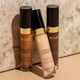 thumbnail image 5 of Conceal + Perfect Longwear Concealer - Light Nude (5ml) Vegan, Cruelty-Free Liquid Concealer - Cover Dark Circles, Blemishes & Skin Imperfections for Long-Lasting Wear, 5 of 7