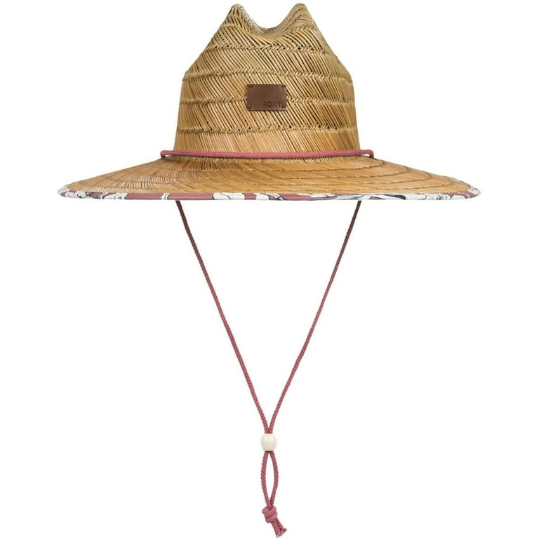 Roxy tomboy best sale hat
