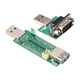 thumbnail image 1 of Adaptador de controlador SNAC para EE. UU., para adaptador de controlador SNAC Accesorio de controlador SNAC Convertidor de controlador SNAC Diseñado a medida, 1 of 9