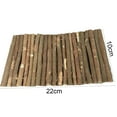 thumbnail image 7 of 1, 7 of 7