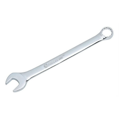 UPC: 0037103273277 | Crescent 1-7/8 x 1-7/8 SAE Jumbo Combination Wrench 1 pc.