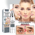 thumbnail image 3 of Anti-wrinkle Cream Collagen Boost Serum, 3 of 5