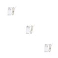 thumbnail image 3 of Kearding Lámparas de hadas Luces LED Atmósfera Accesorios de diseño Iluminación decorativa Type1 NO1, 3 of 6