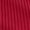 Red, variant on Tank Tops for Women Solid Color Quick Drying Sleeveless Casual Vests