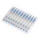 thumbnail image 2 of 40 unids/pack limpieza entre dientes hilo dental suave selecciones hilo dental higiene bucal, 2 of 6
