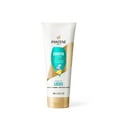 thumbnail image 1 of PANTENE PRO-V Smooth & Sleek Conditioner, 1 of 10