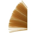 thumbnail image 1 of Spaghetti de Kamut Biologique, 1 of 1