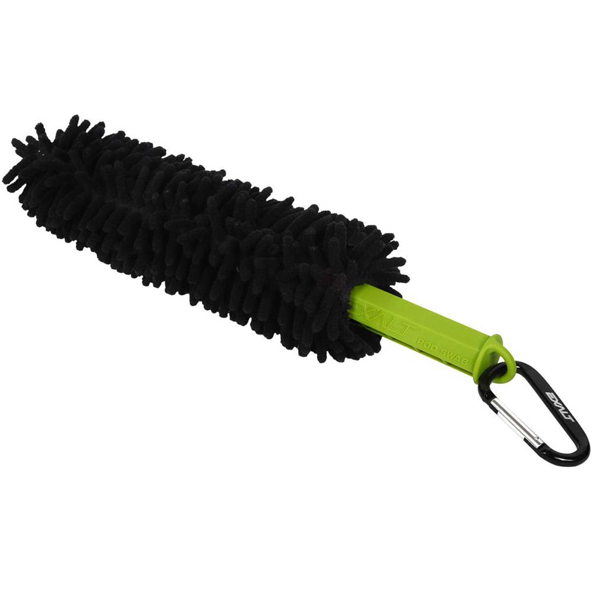 Ganja Paintball autococker pump stock by RKADELABS Airsoft Headband 