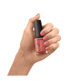thumbnail image 3 of KINETICS 160 DURE Vernis GEL Solaire 15 ml, 3 of 3