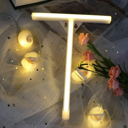 

zhiyu led neon lights alphanumeric led decoration lights led sign modeling lights for decorating weddings parties and 2021 christmas