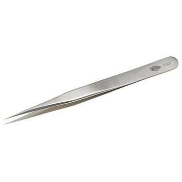 Aven 18043-CS Tweezers- Pattern 1-CS