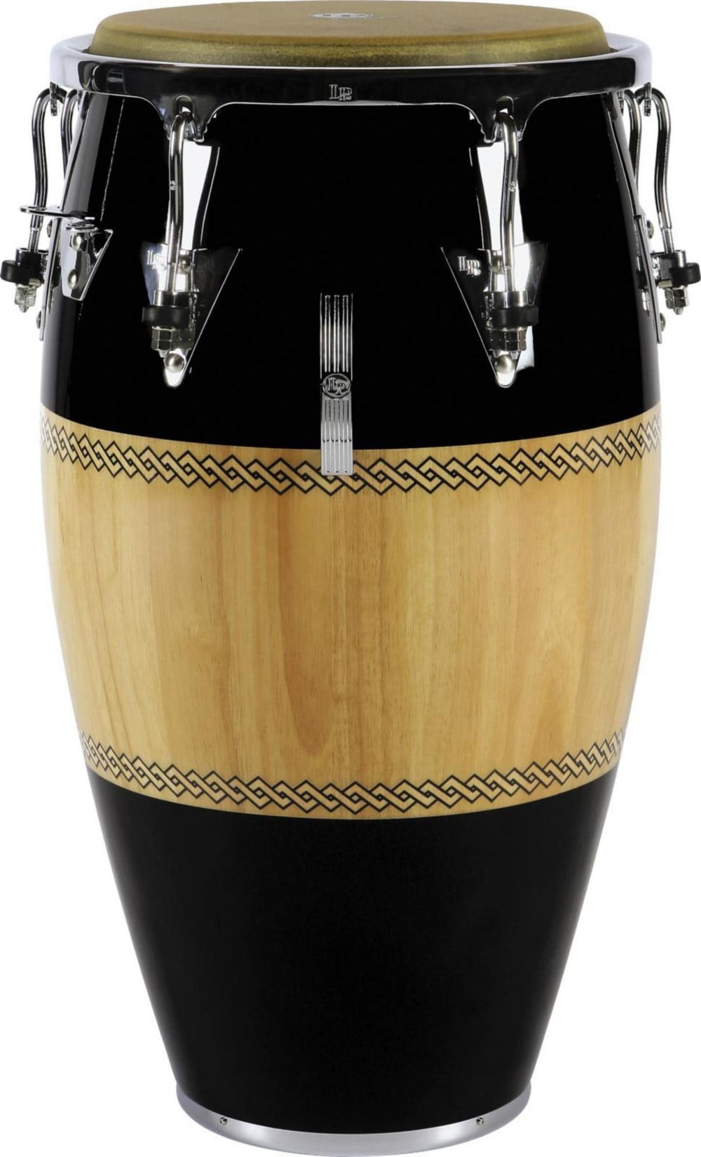 LP コンガ(トゥンバオ) TP-Conga_Walnut-514x1000.jpg