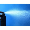 thumbnail image 3 of La Roche-Posay Agua Termal La Roche Posay Eau Thermale Calmante para Piel Sensible 300ml, 3 of 8