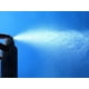 thumbnail image 3 of La Roche-Posay Agua Termal La Roche Posay Eau Thermale Calmante para Piel Sensible 300ml, 3 of 8